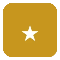 顶级制作品质图标